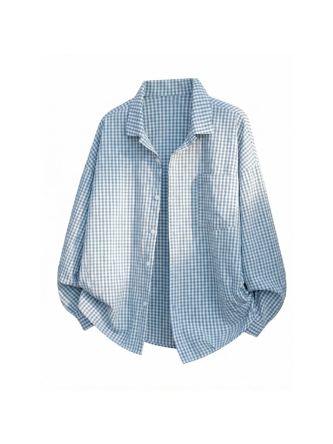 Shirts - Image 6