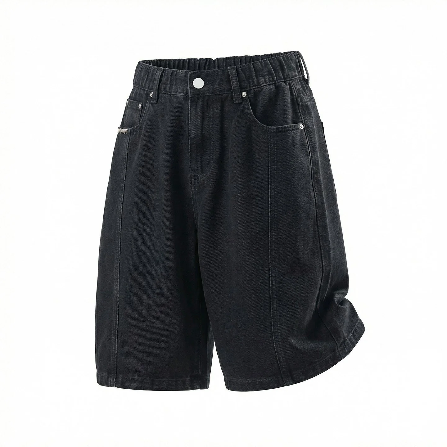 Work Clothes Five Points Shorts - Image 6