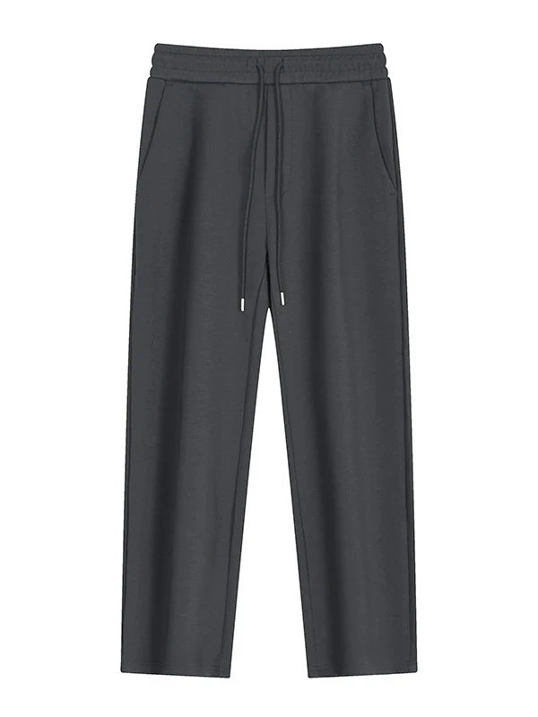 Golf Straight-fit Slim-fit Pants - Image 10