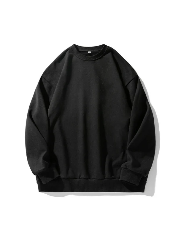Sweatshirts - Image 3