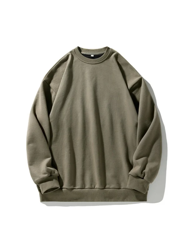 Sweatshirts - Image 4