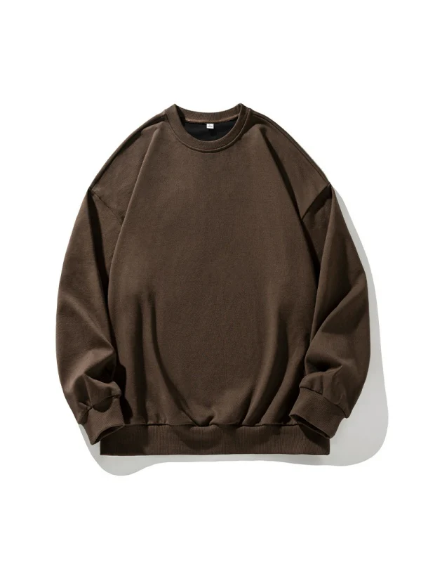 Sweatshirts - Image 5