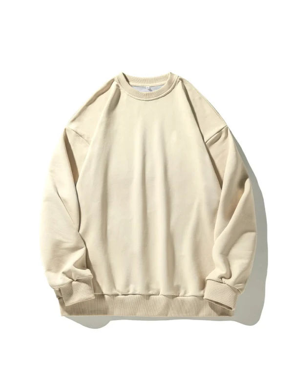 Sweatshirts - Image 6