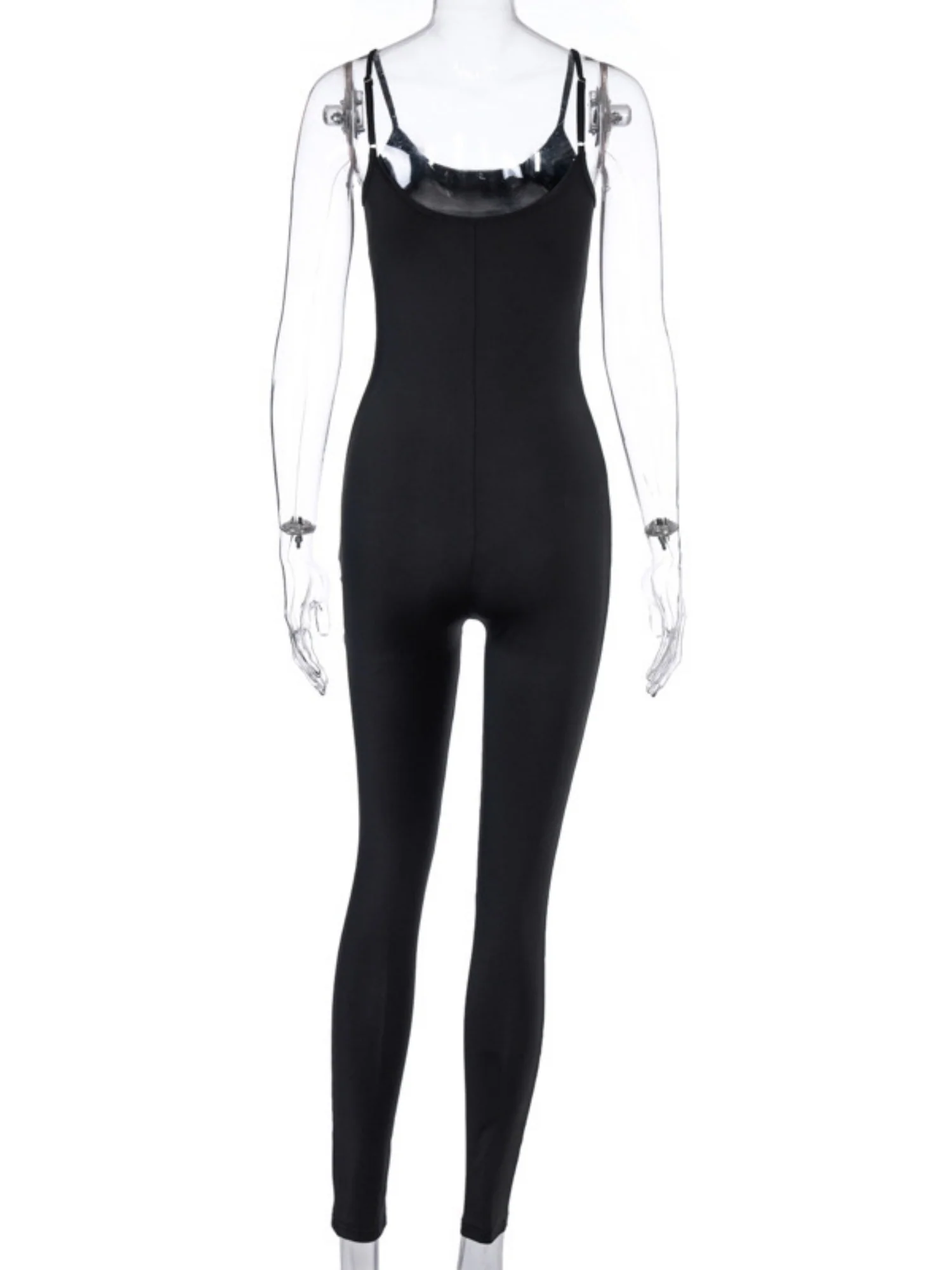 Camisoles Yoga Jumpsuits - Image 6
