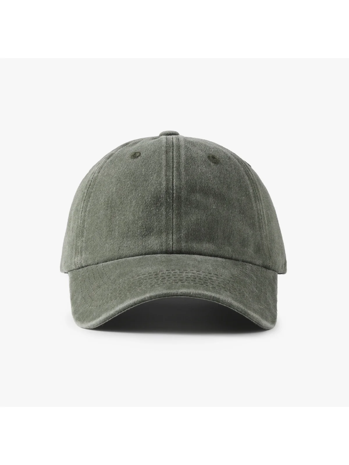 Sunscreen Antiquity Baseball Caps - Image 13