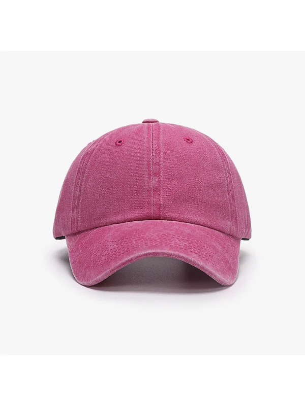Sunscreen Antiquity Baseball Caps - Image 16