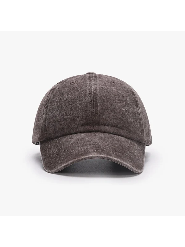 Sunscreen Antiquity Baseball Caps - Image 17