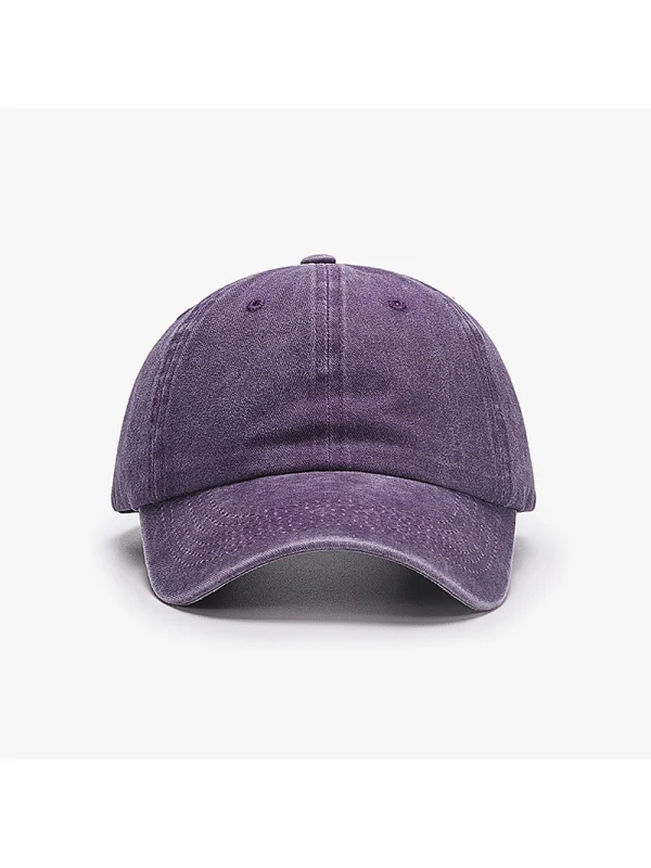 Sunscreen Antiquity Baseball Caps - Image 19