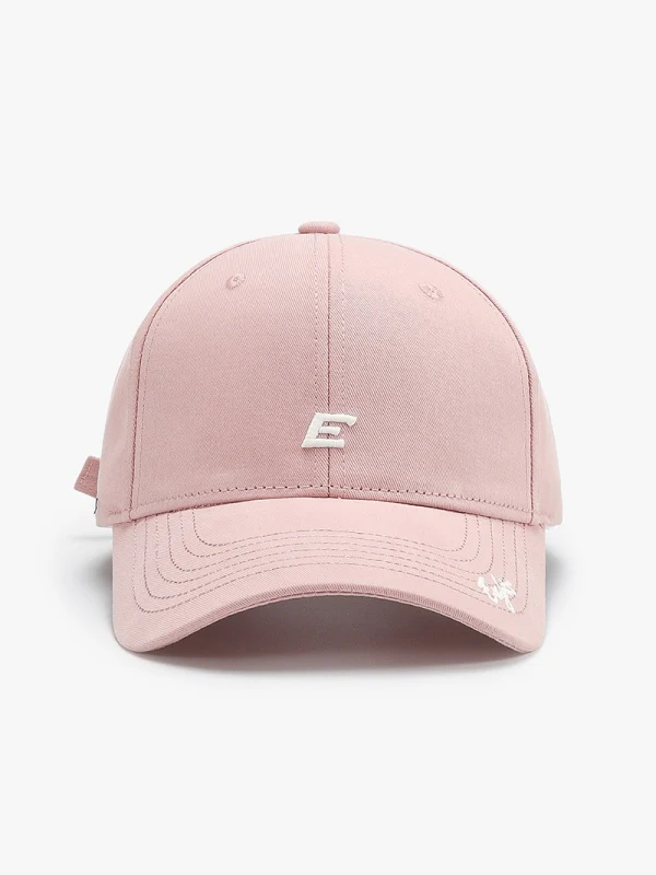 Letter 3D Embroidery Baseball Caps - Image 9