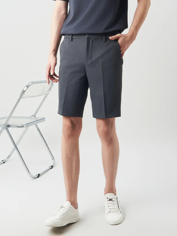 Five Points Versatile Shorts - Image 3