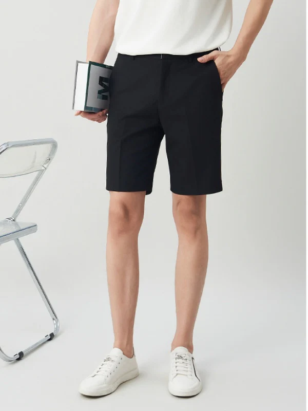 Five Points Versatile Shorts - Image 6