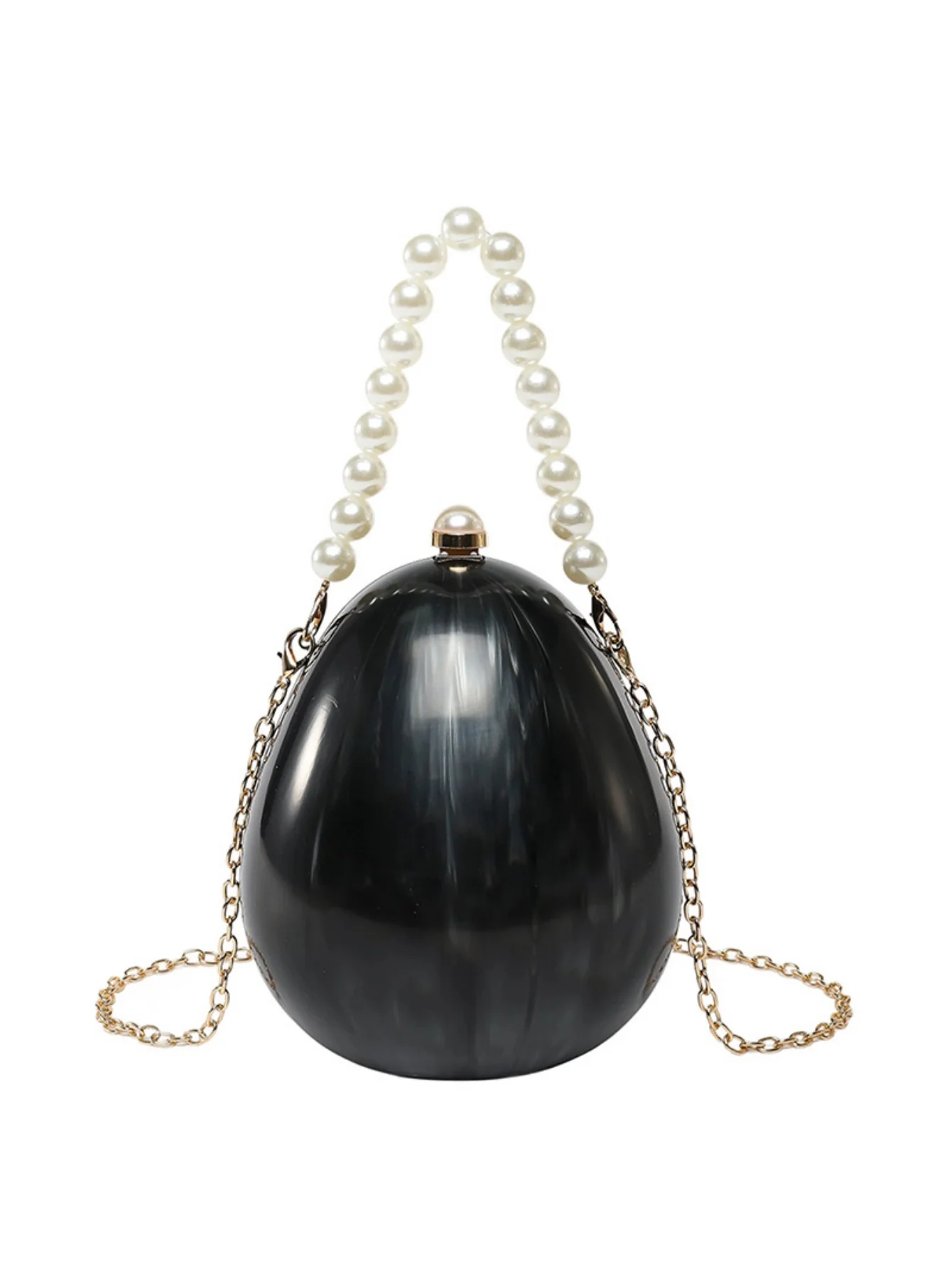 Wedding Party Dinner Crossbody Bag - Image 20