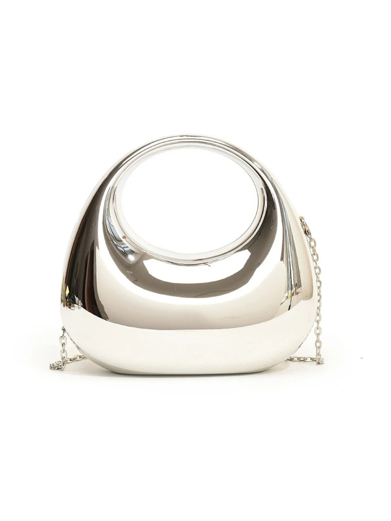 Party Fashion Evening Crossbody Handbag