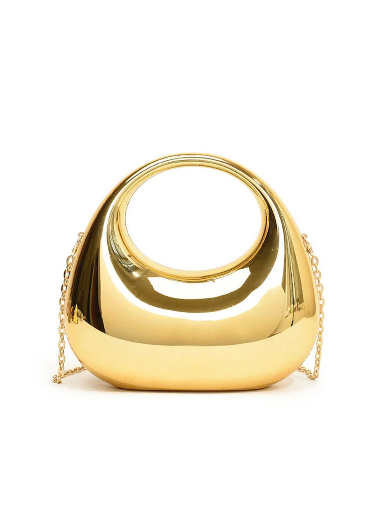 Party Fashion Evening Crossbody Handbag - Image 20