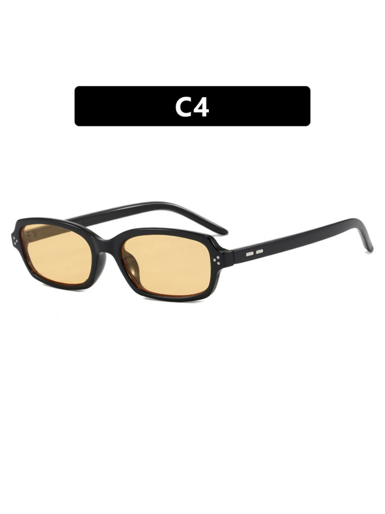 Full-frame Sunglasses - Image 10