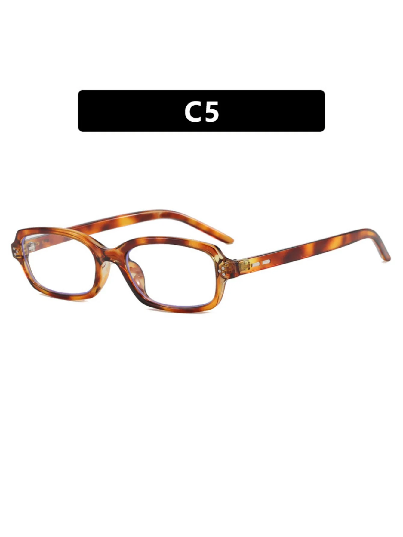 Full-frame Sunglasses - Image 12