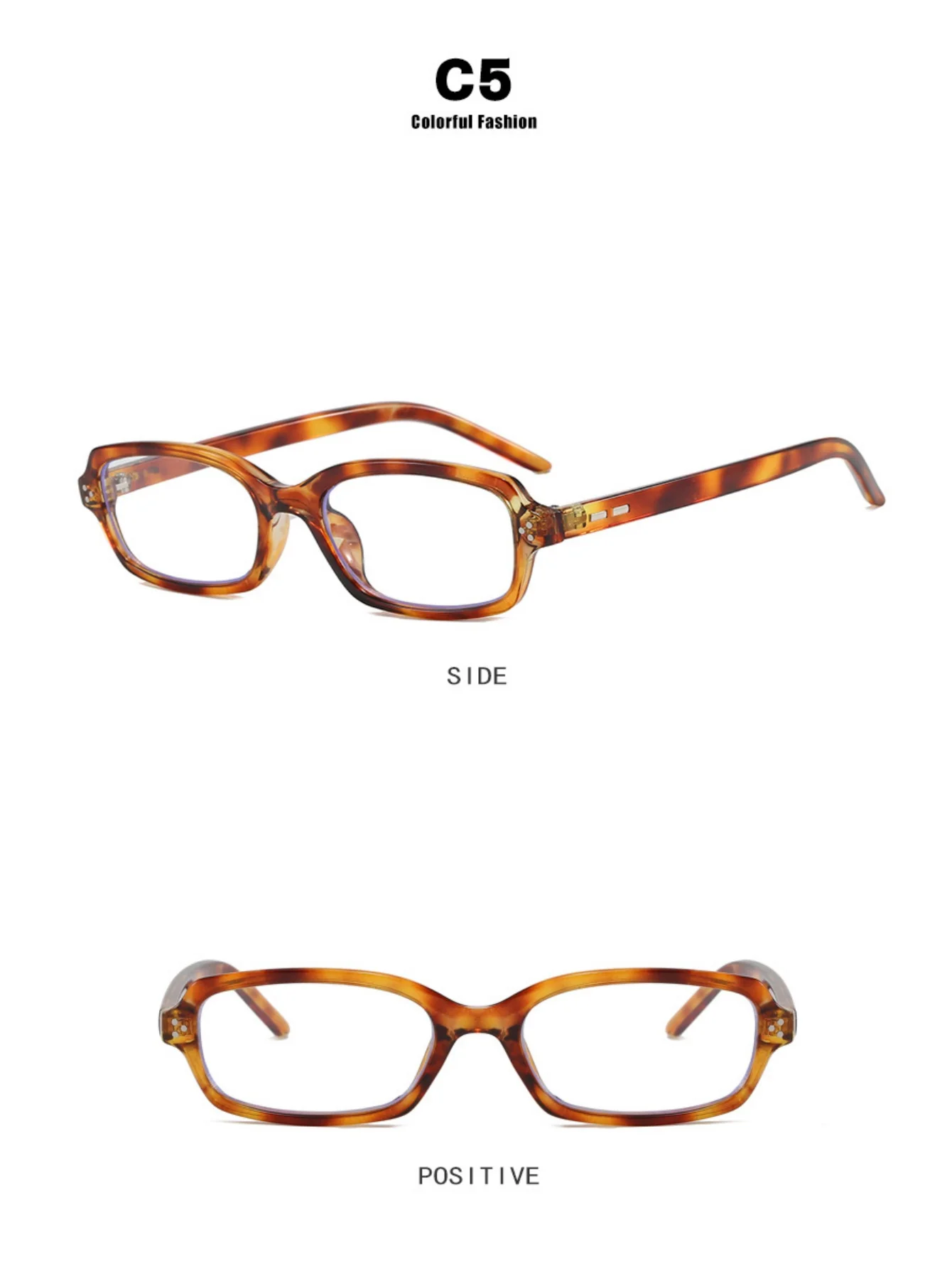 Full-frame Sunglasses - Image 13
