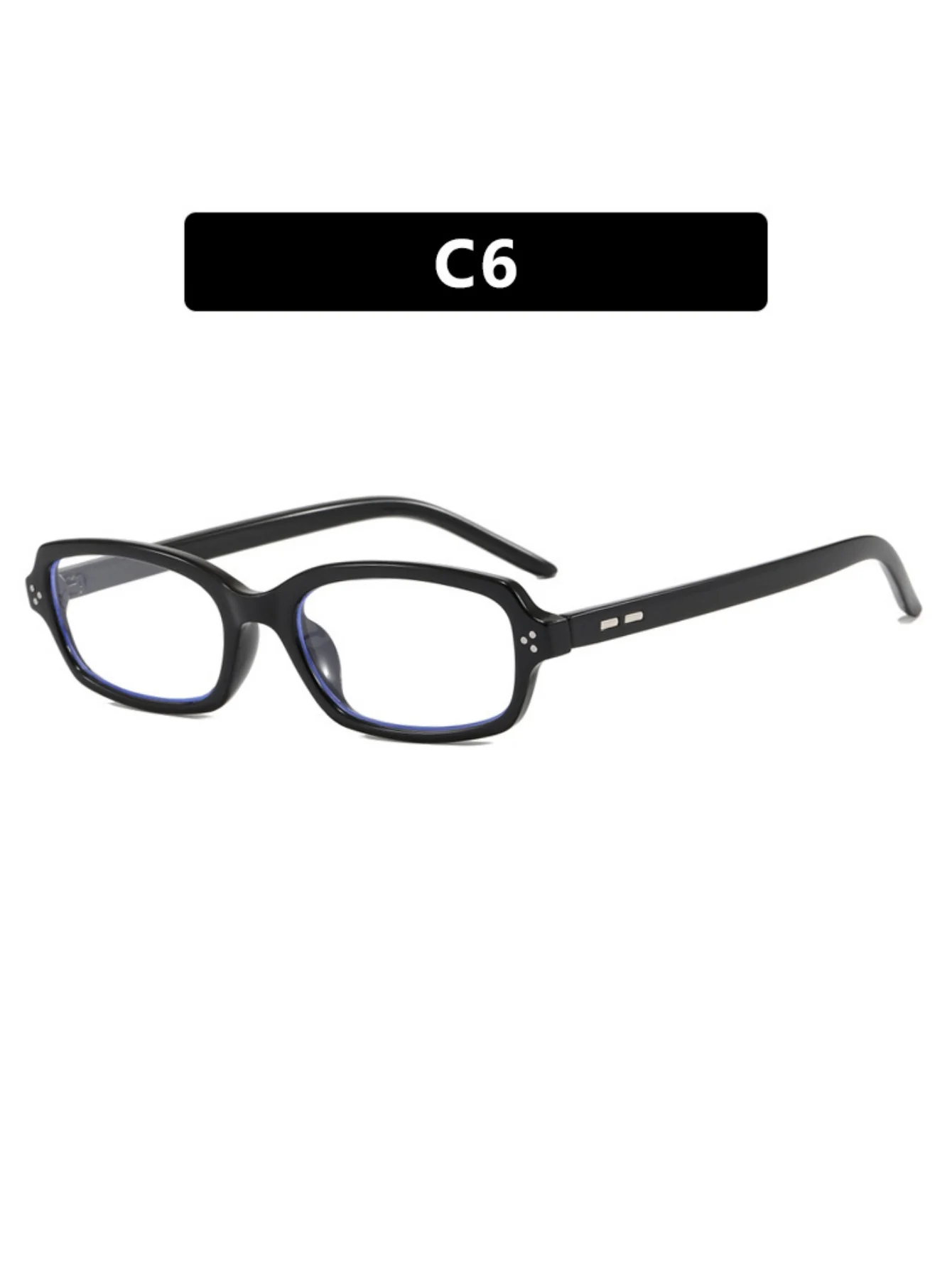 Full-frame Sunglasses - Image 14
