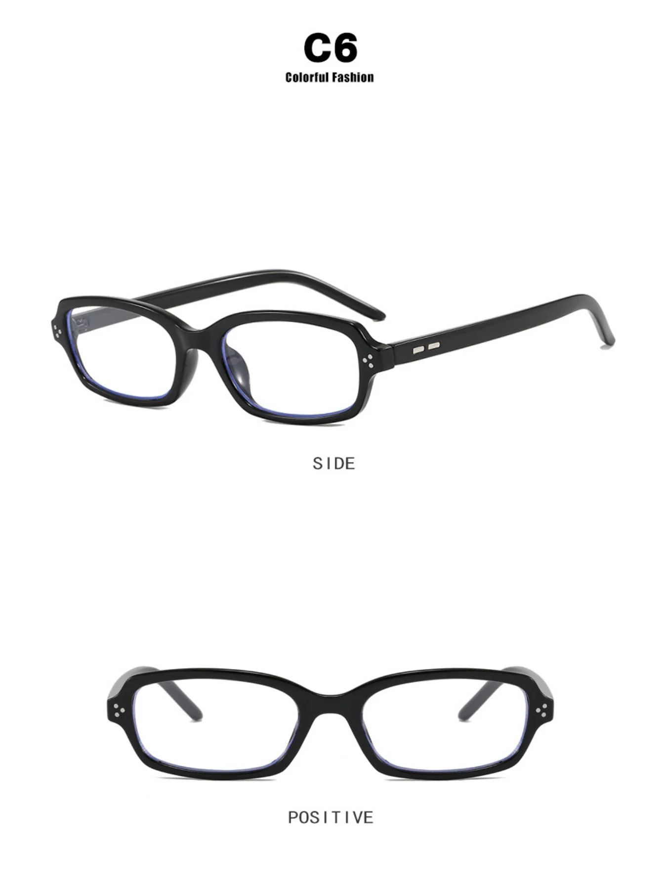 Full-frame Sunglasses - Image 15