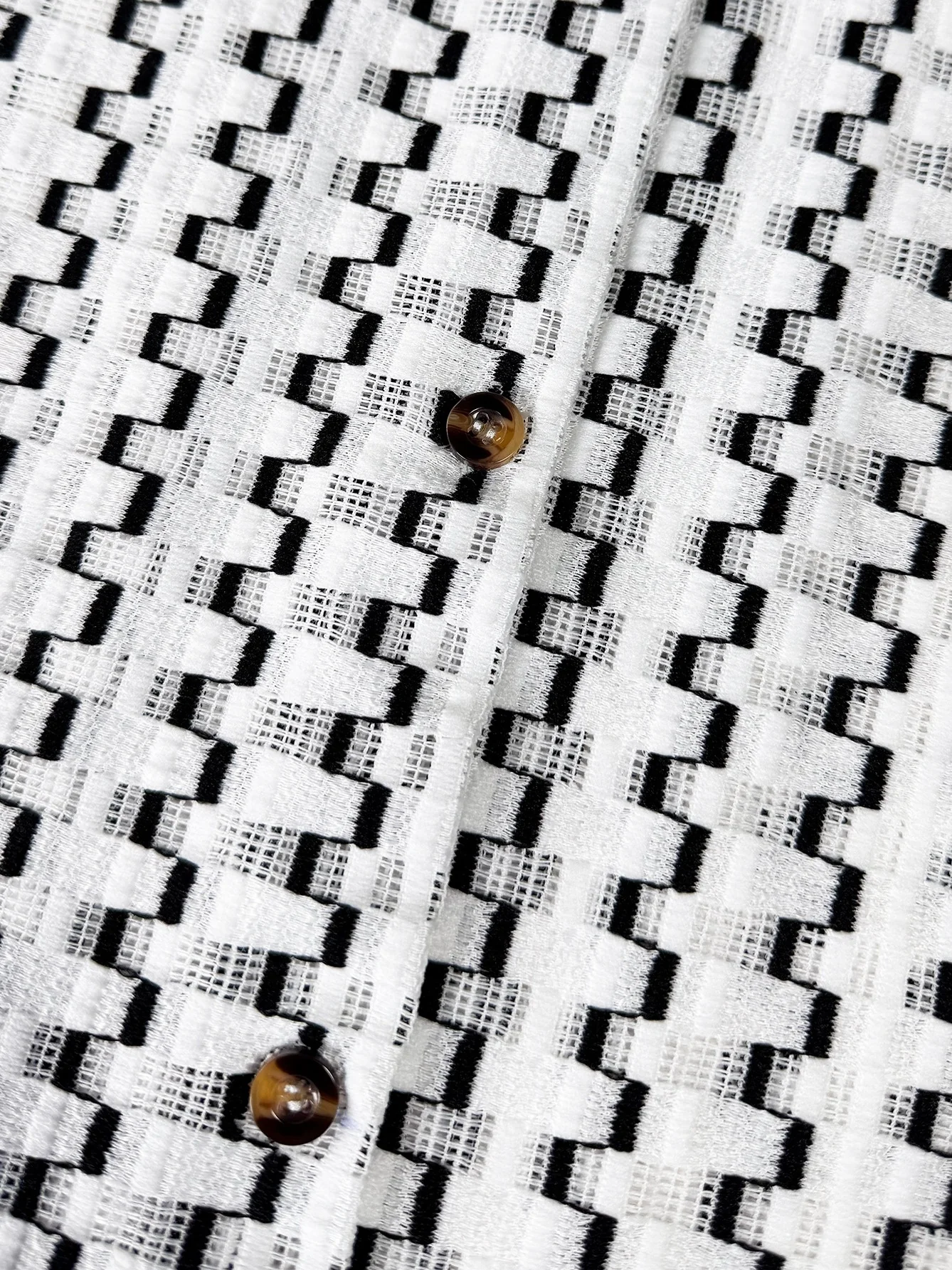 Leisure Vacation Stripes 2-piece Sets Set - Image 8