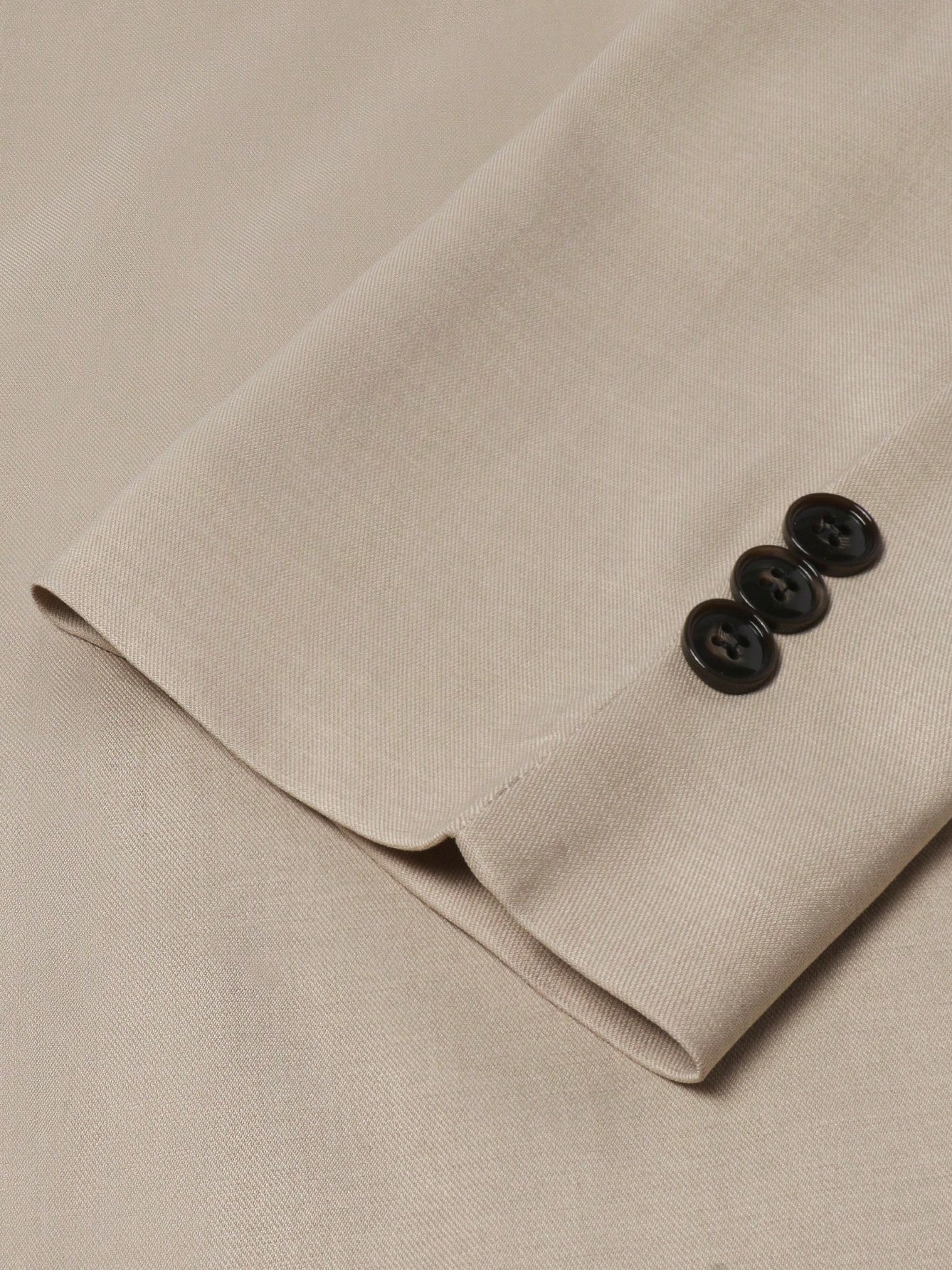 Business Commuting Suit 2-piece Sets Set - Image 7