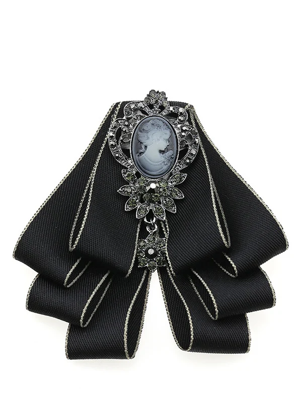 Business Wedding Party Bow Ties