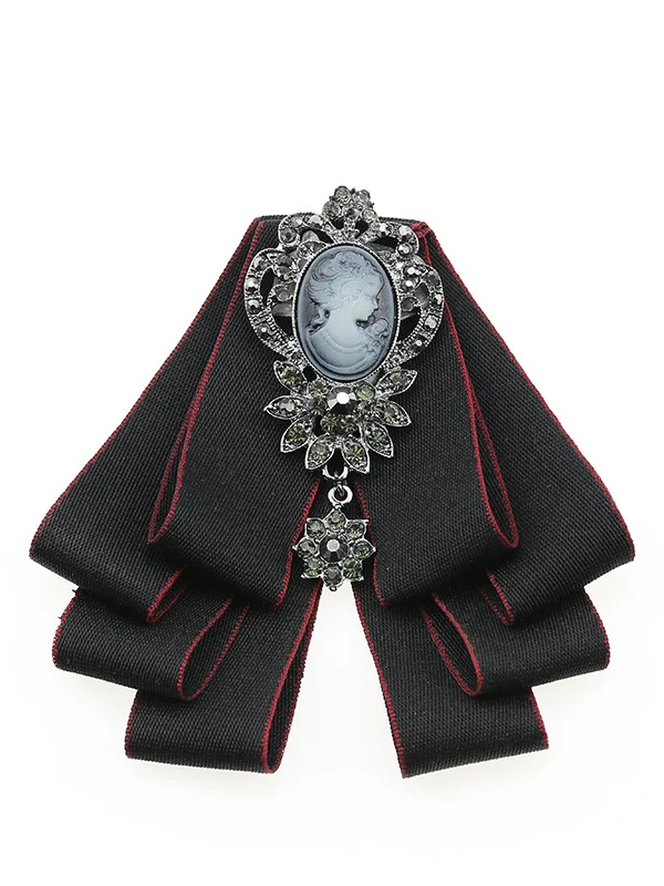 Business Wedding Party Bow Ties - Image 11