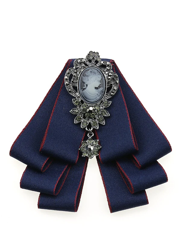 Business Wedding Party Bow Ties - Image 12
