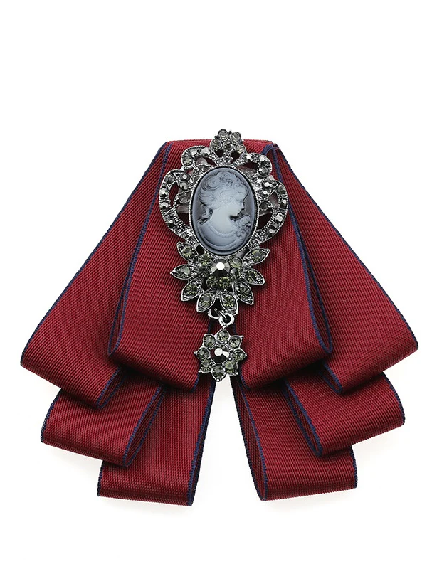 Business Wedding Party Bow Ties - Image 16