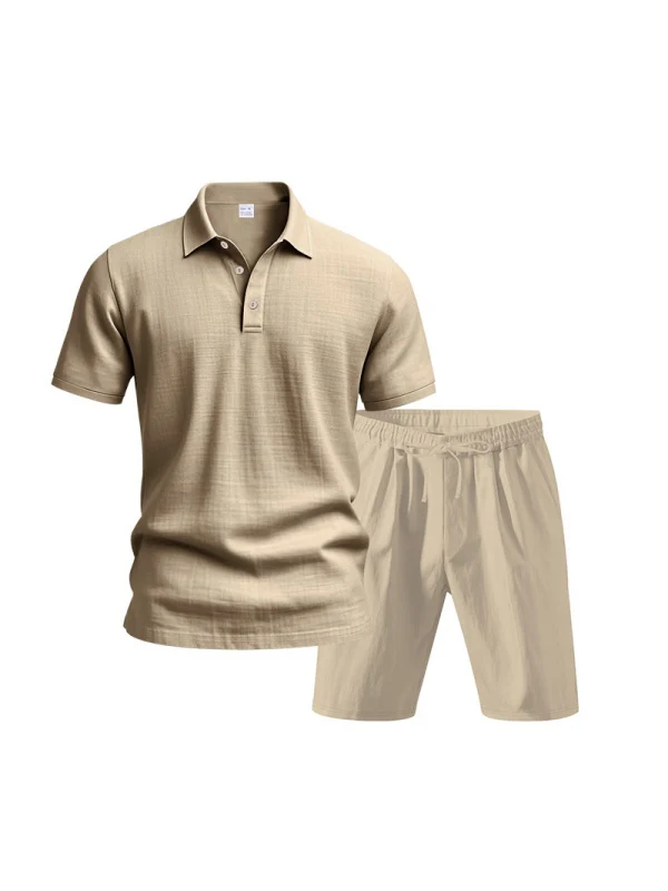 Leisure Flax Beach Set 2-piece Sets - Image 3