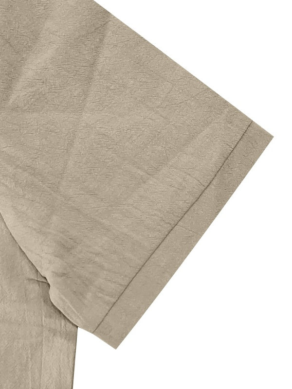 Leisure Flax Beach Set 2-piece Sets - Image 6