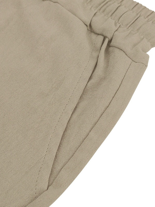 Leisure Flax Beach Set 2-piece Sets - Image 7