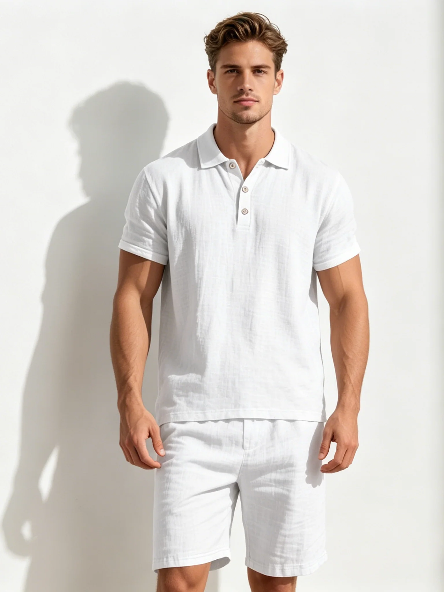 Leisure Flax Beach Set 2-piece Sets - Image 8