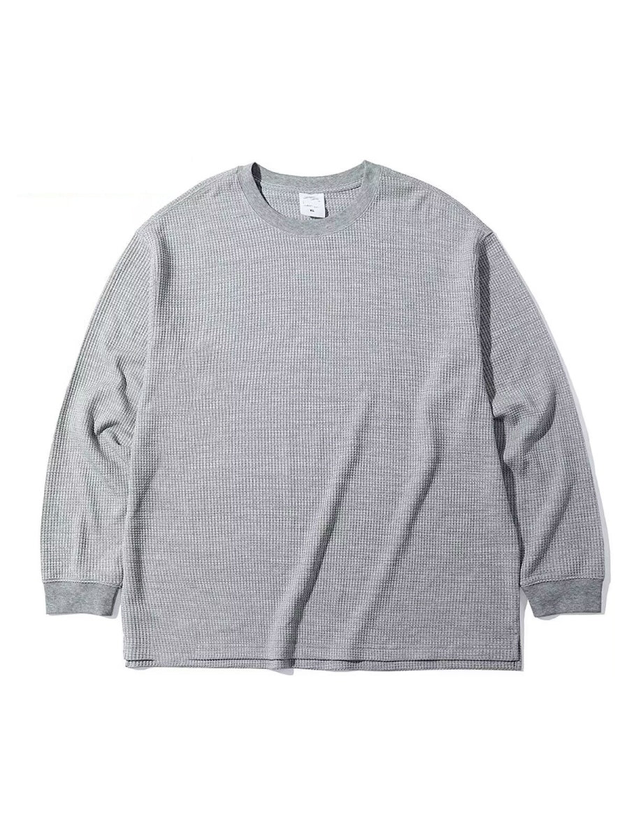 Slim-fit Leisure Sweatshirts&Hoodies - Image 6
