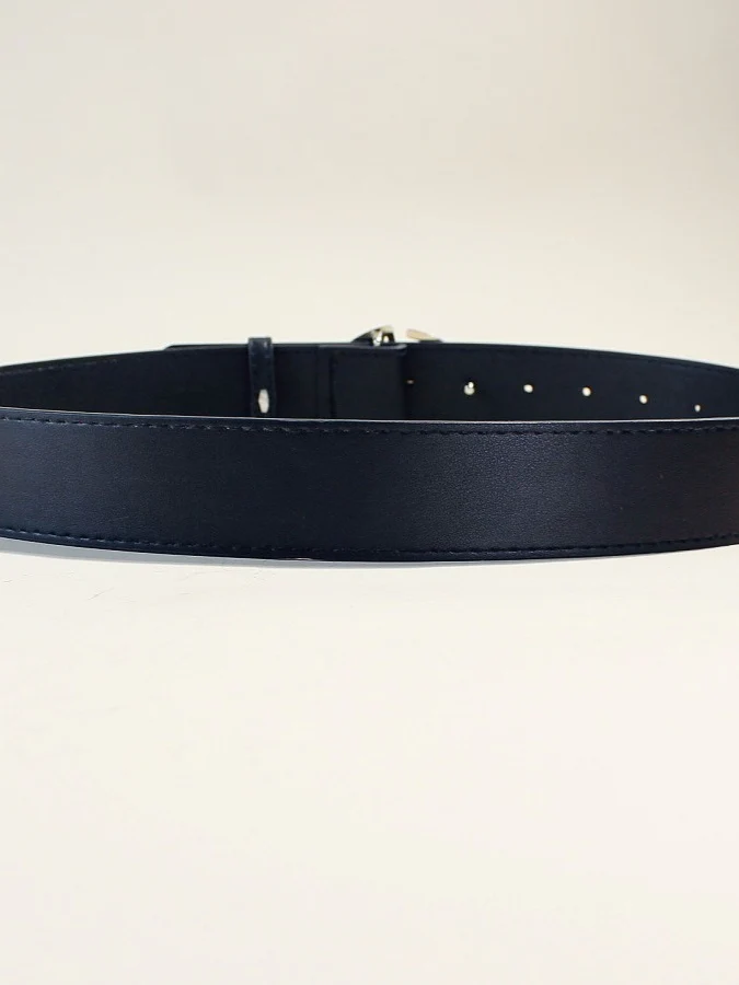 Ins Retro Simplicity Belts - Image 7