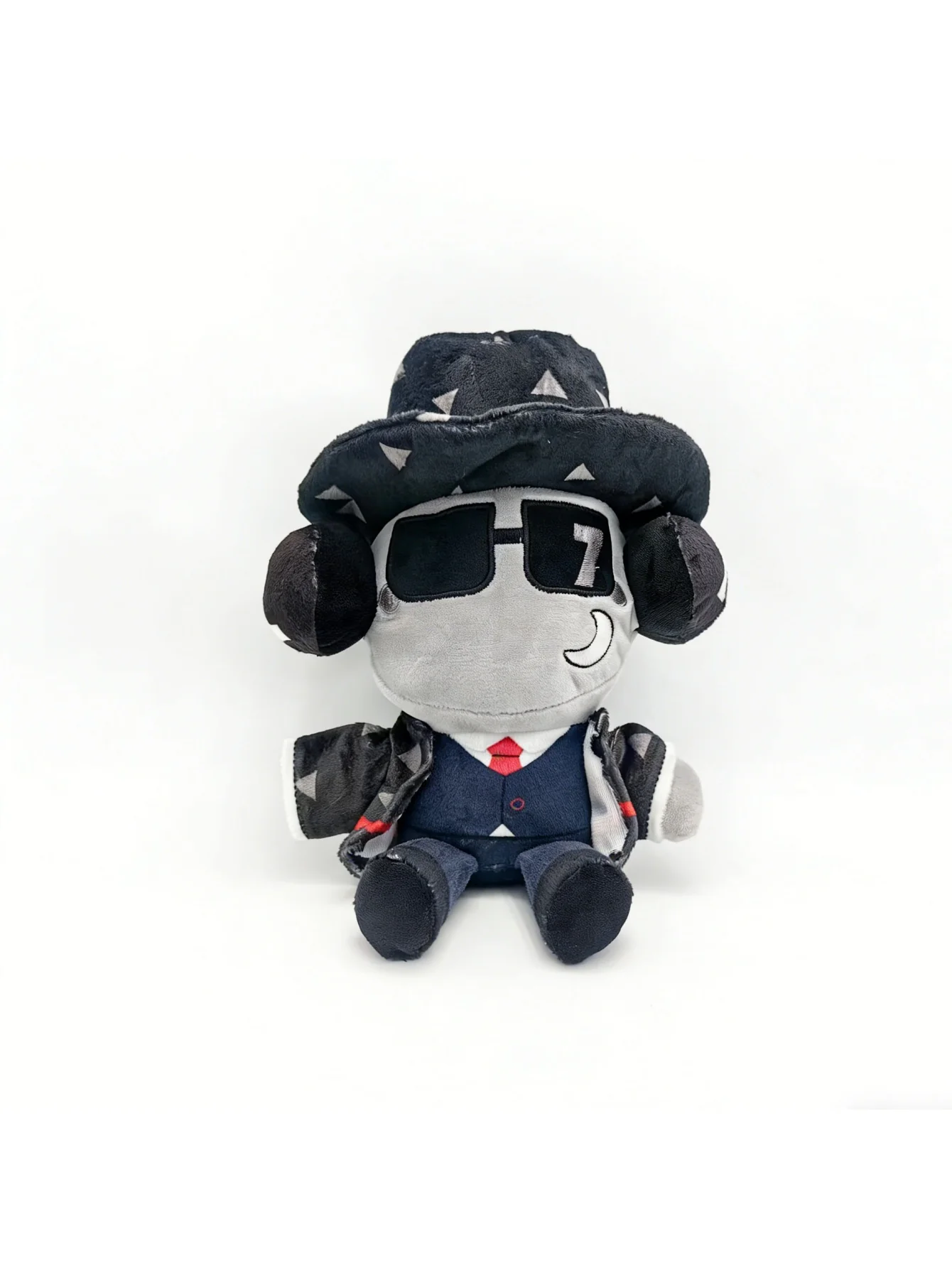 Plush Toys