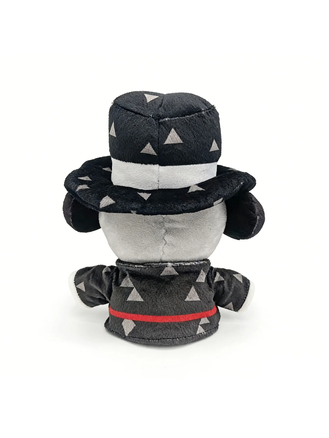 Plush Toys - Image 2
