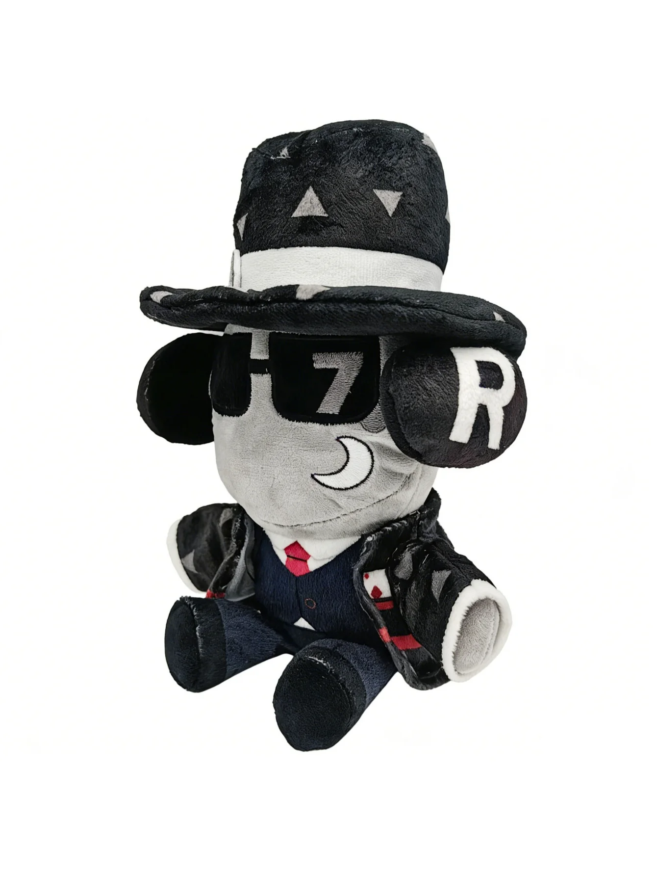 Plush Toys - Image 6