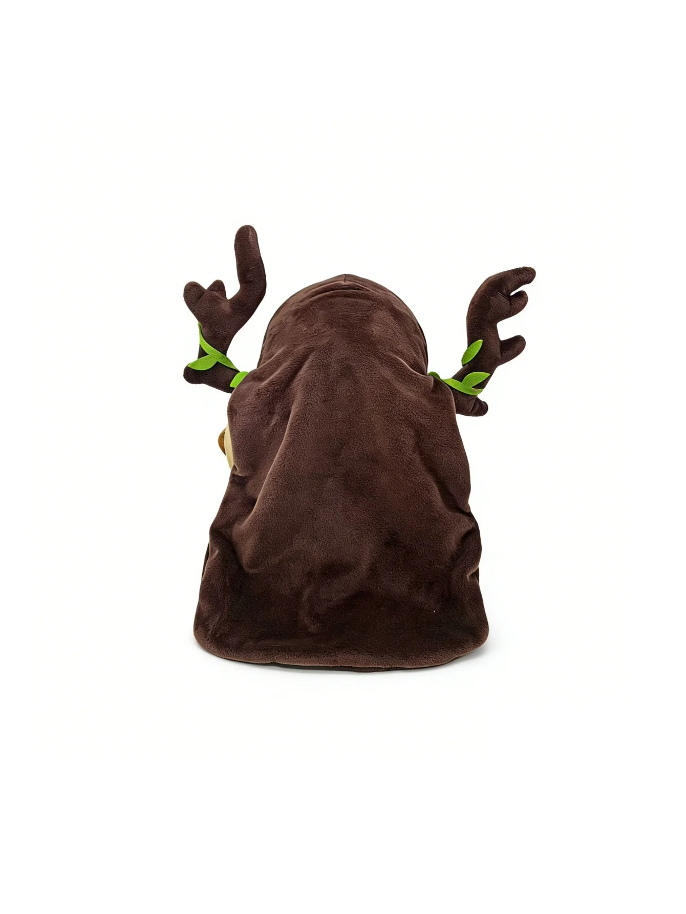 Plush Toys - Image 4