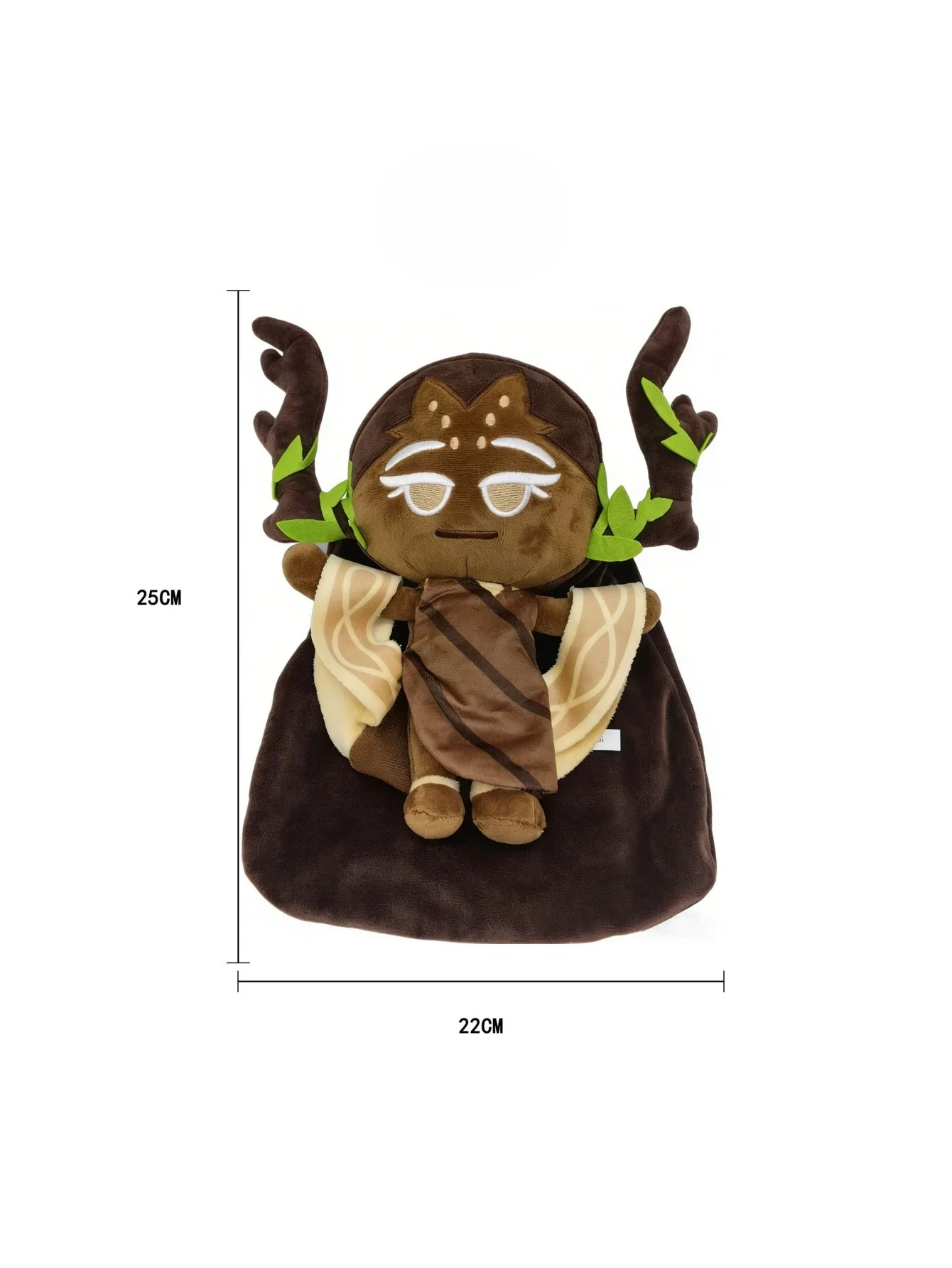 Plush Toys - Image 5