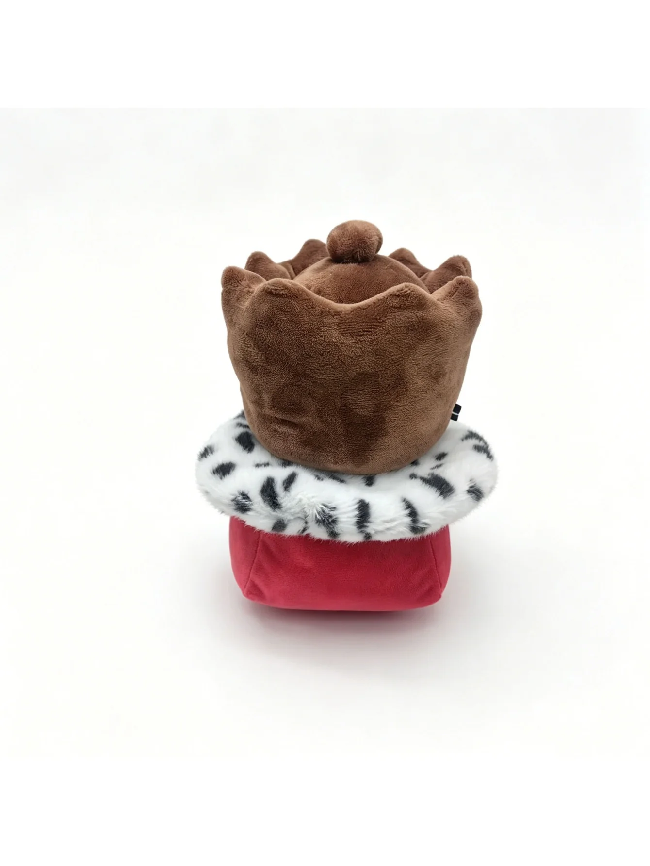 Circus Plush Toys - Image 5