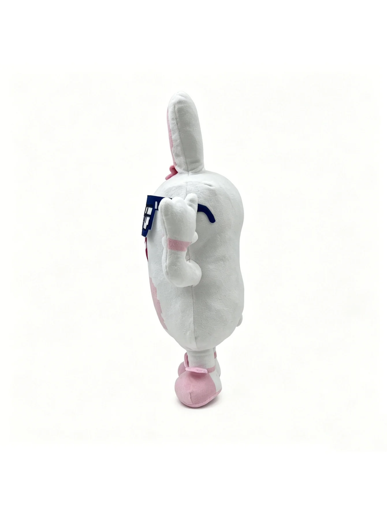 Rabbit Plush Toy - Image 4