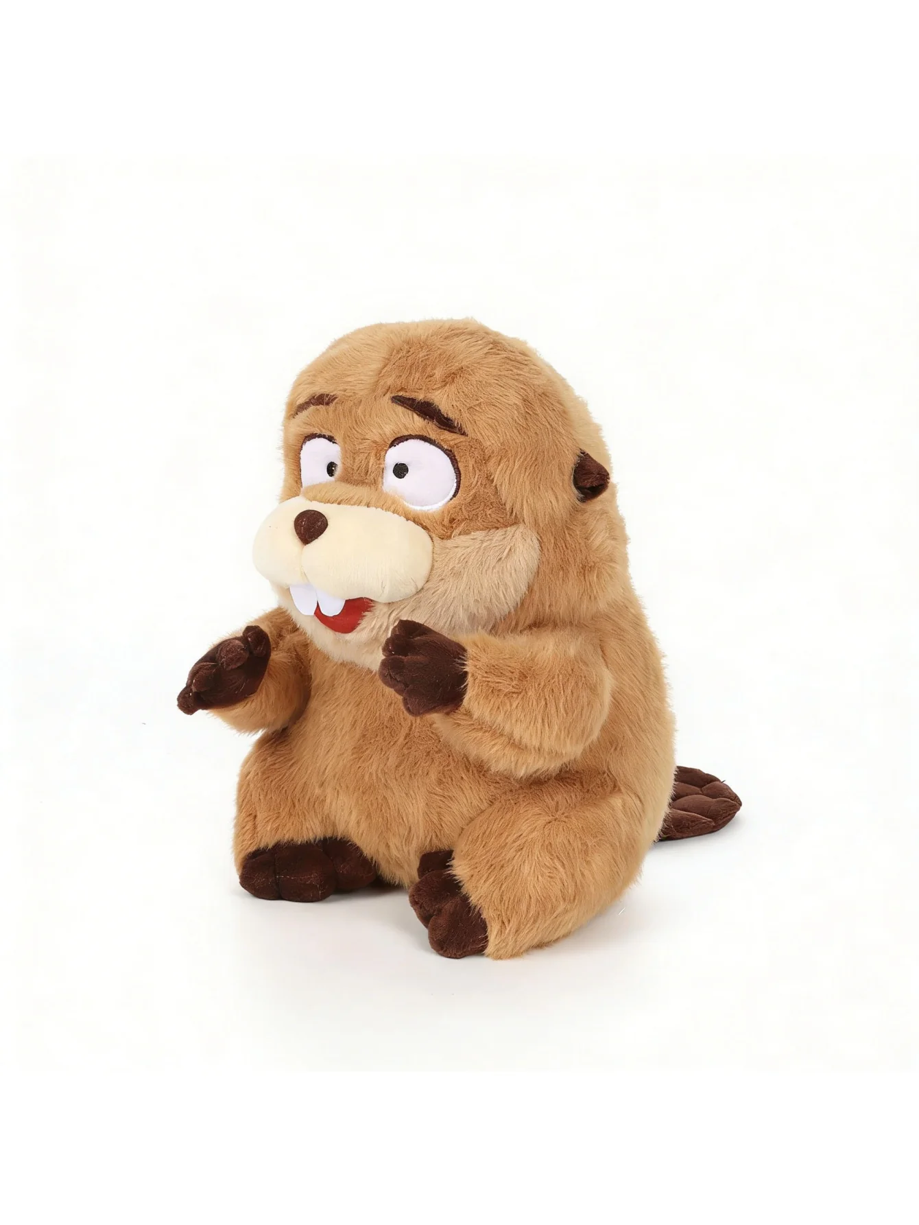 Plush Toys