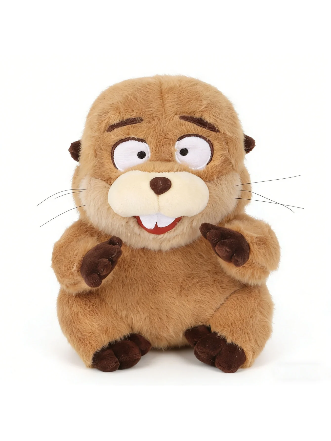Plush Toys - Image 2
