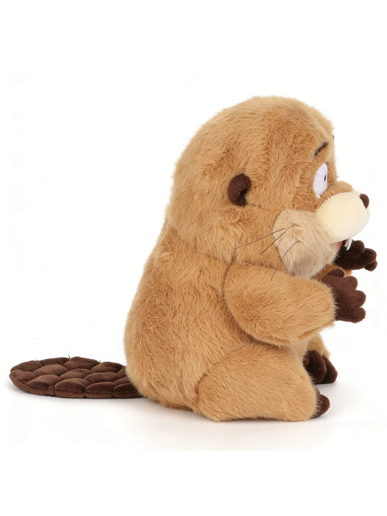 Plush Toys - Image 3