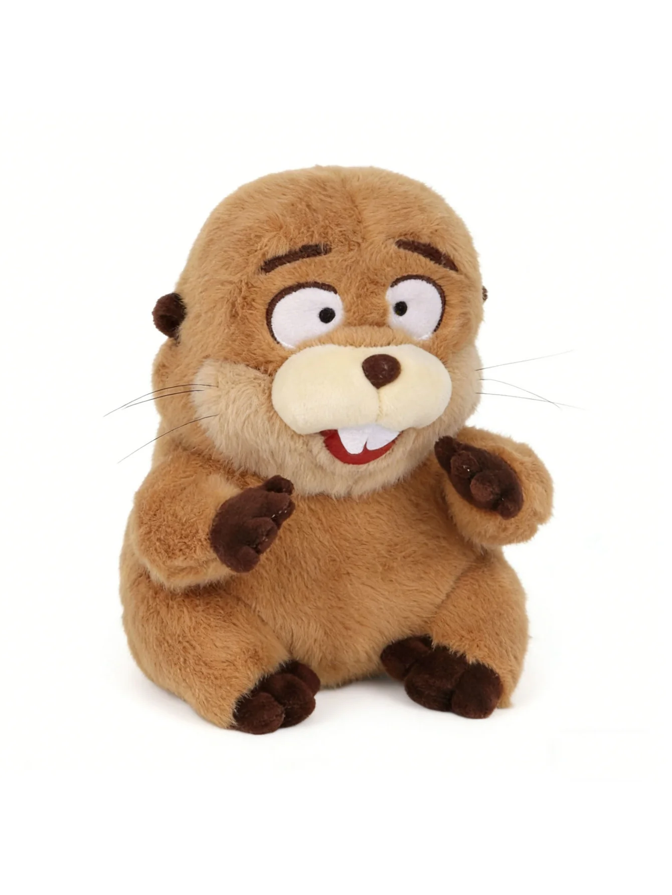 Plush Toys - Image 4