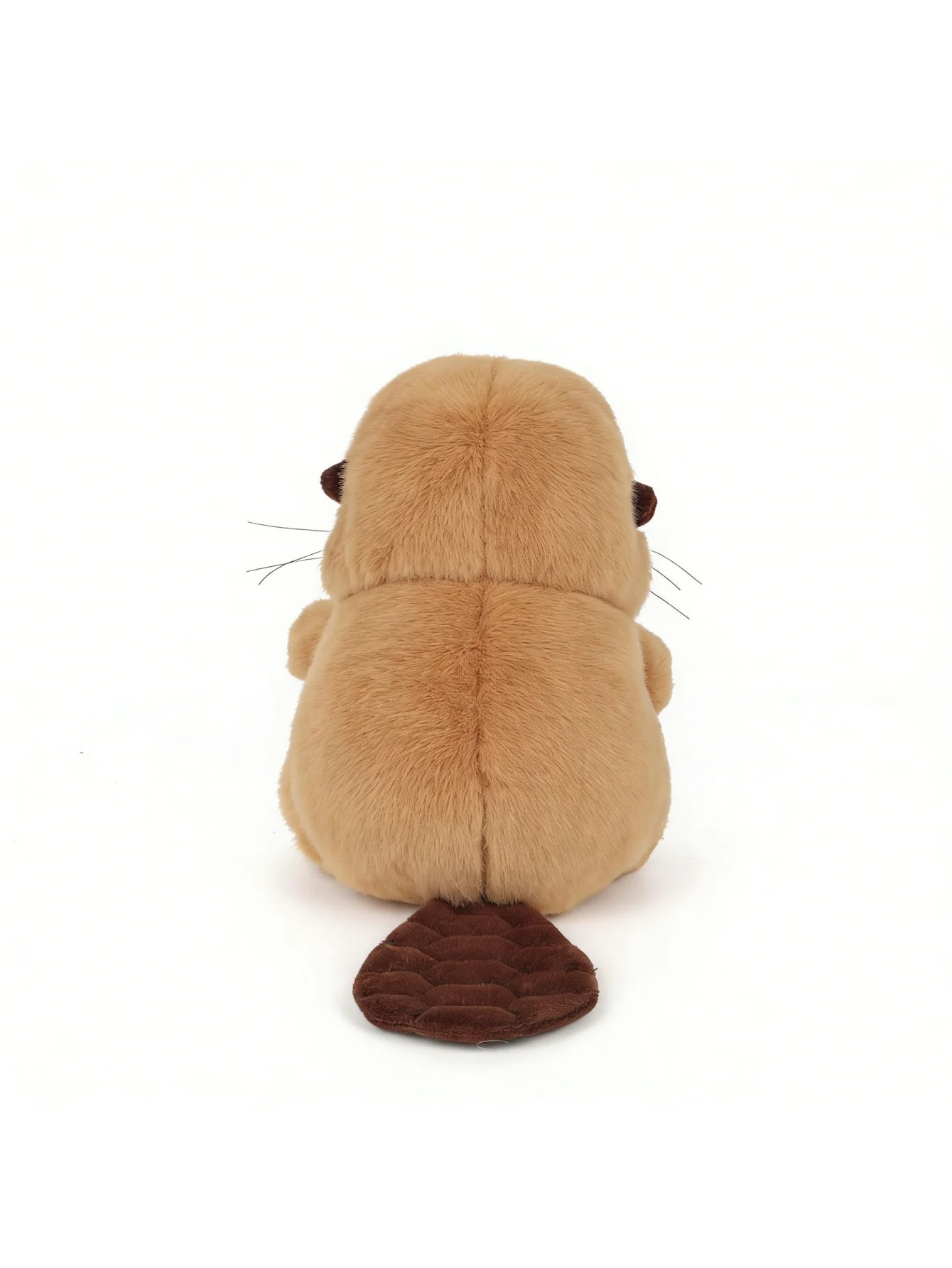 Plush Toys - Image 5