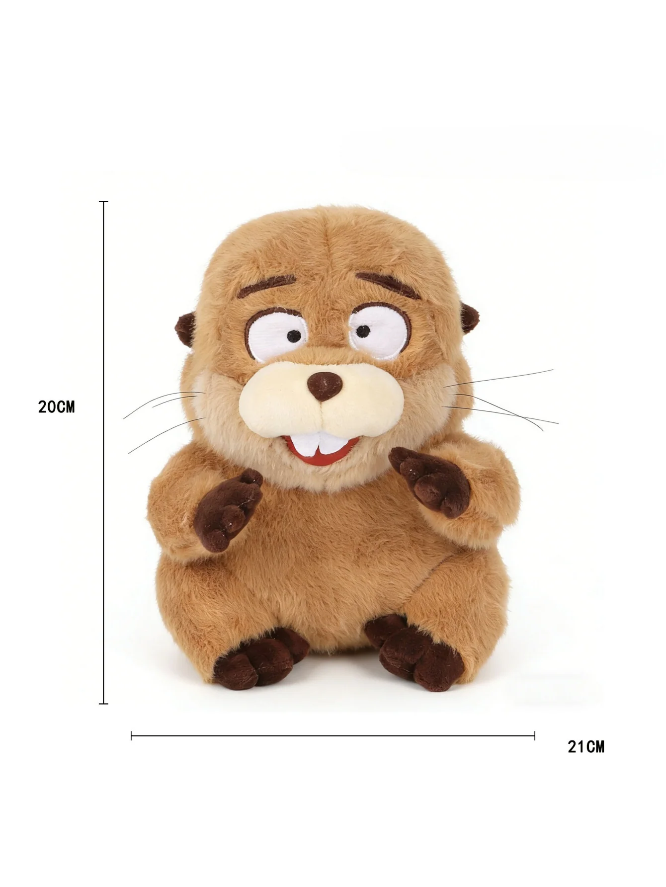 Plush Toys - Image 6