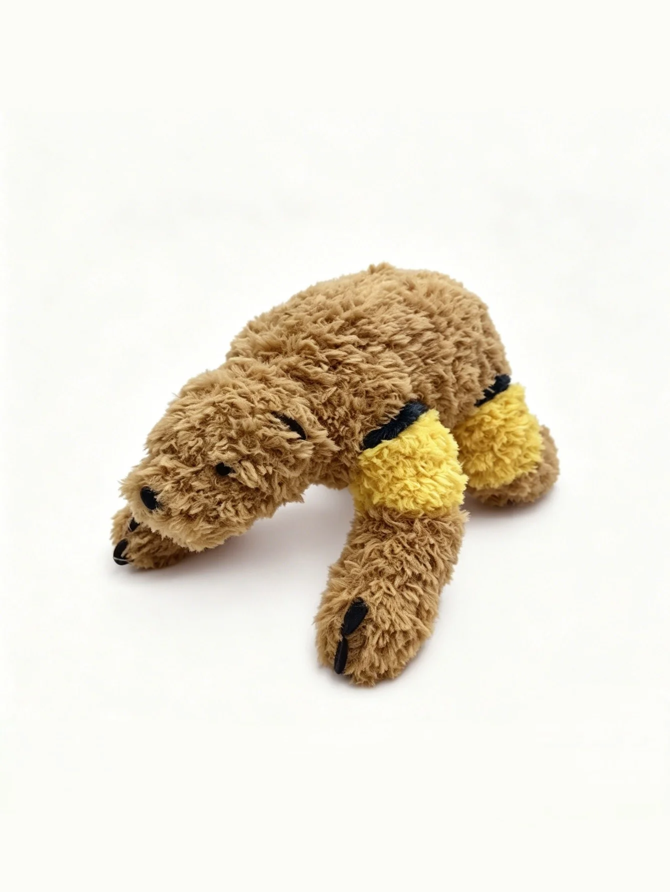 Plush Toys