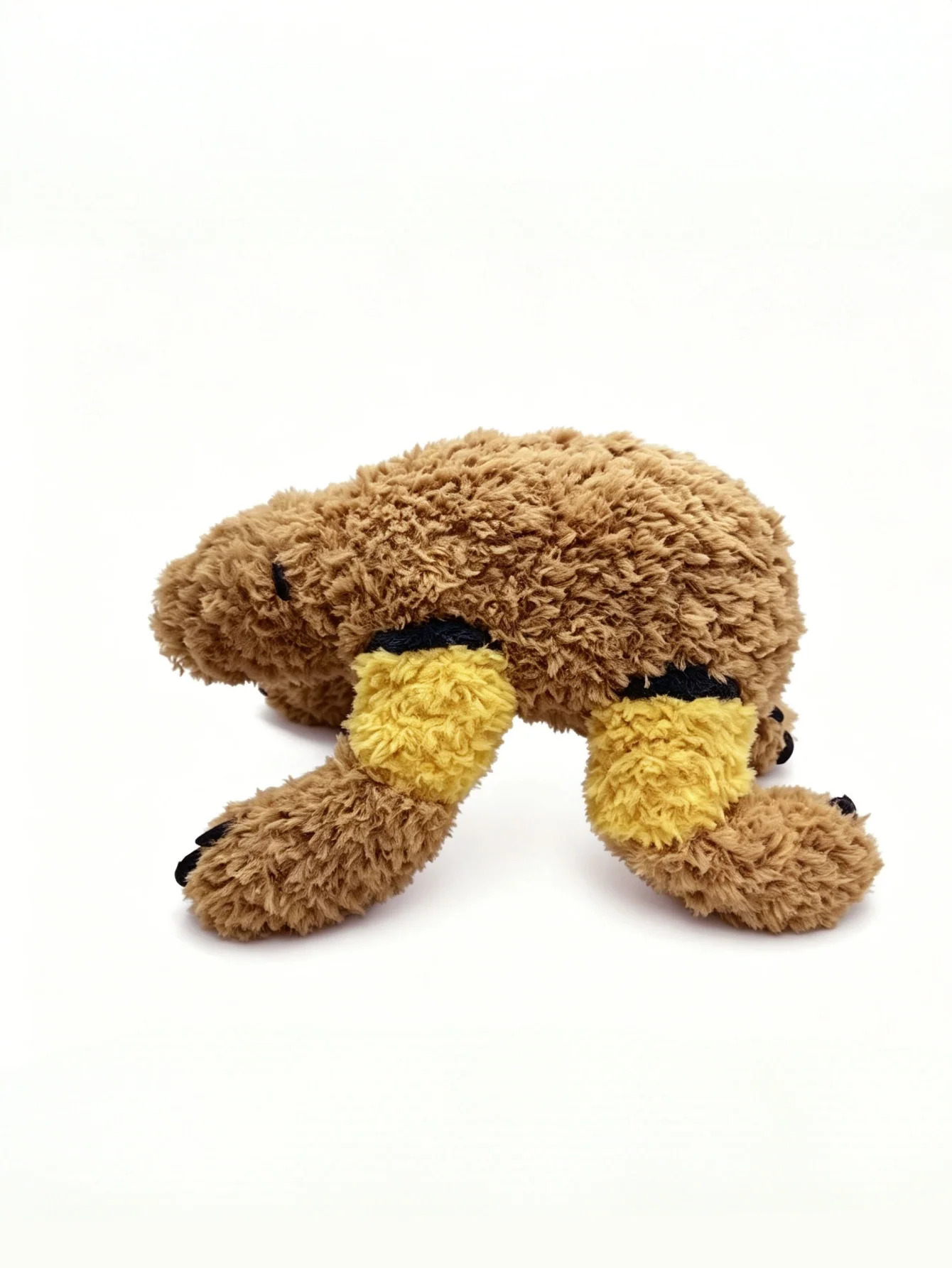 Plush Toys - Image 2